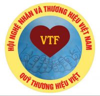 Quỹ Thương Hiệu Việt - Hội tụ những tấm lòng nhân ái