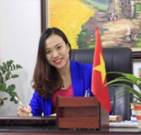 Quyết định thành lập Quỹ Thương hiệu Việt