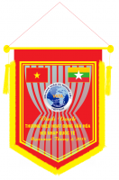 LỄ TRAO TẶNG CHỨNG NHẬN THƯƠNG HIỆU HOẠT ĐỘNG VĂN HÓA HỘI NHẬP QUỐC TẾ